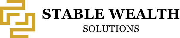 StableWealthSolutions