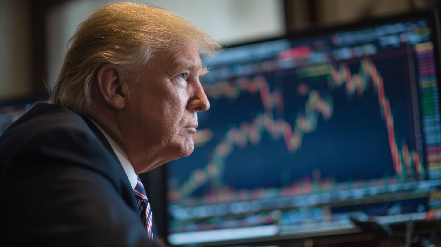 WLFI Price Surges Ahead of High-Profile Mar-a-Lago World Liberty Forum