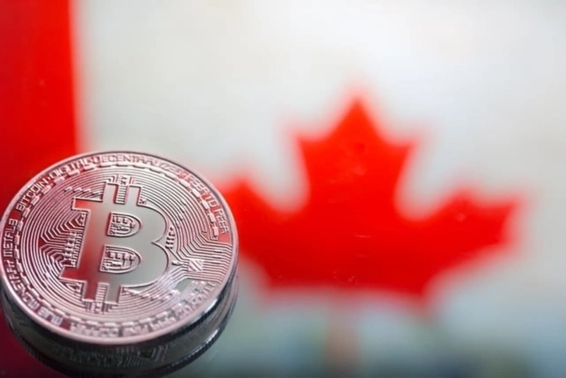 Canada Revokes 47 Crypto MSB Licenses as Crackdown…