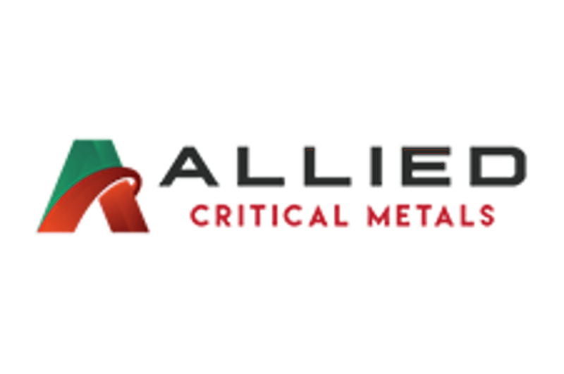 Allied Critical Metals Delivers Robust Initial PEA at the Borralha Project
